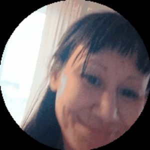 Meet your Posher, Mandy